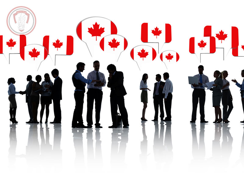 مهم ترین شرایط دریافت ویزای کار کانادا 2023