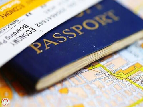 schengen-visa-validity-period
