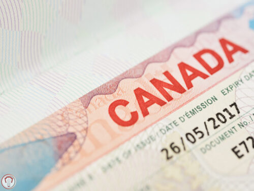 tourist-visa-to-a-work-canada -and-study-visa