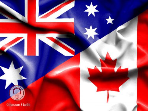 effect-australia-visa-on-canada-visa