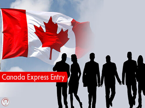 Express -Entry-canada-visa-immigration