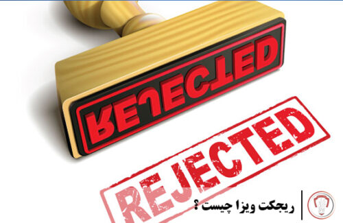 rejected-visa-shcengen-travel