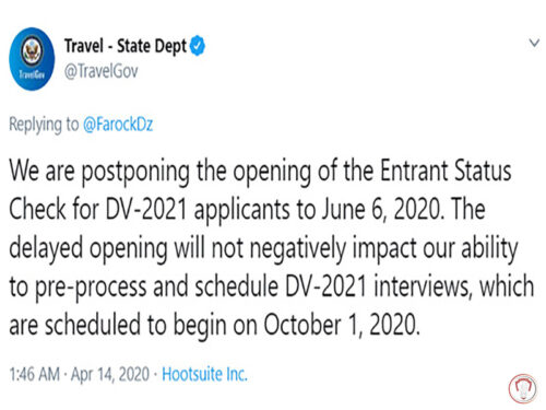 -Announcement- of lottery- results- 2021