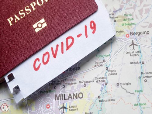 Travel-Advisories-for-Coronavirus-feature