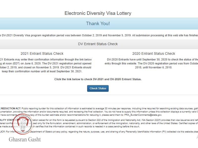 dv-lottery-site-check-status-steps