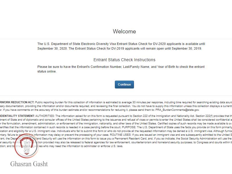 dv-lottery-site-continue-steps
