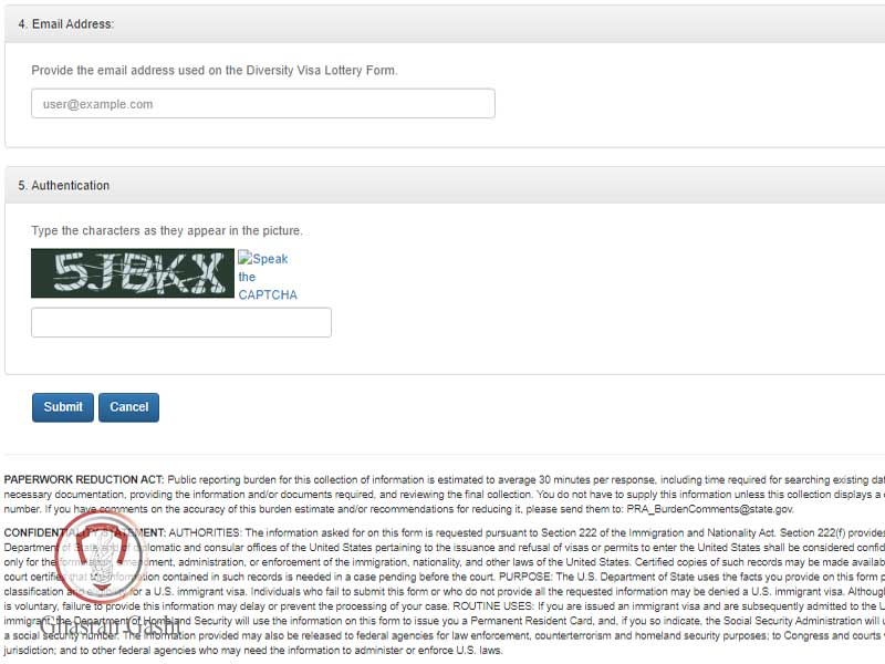 lottery-number-confermation-recovery-guide