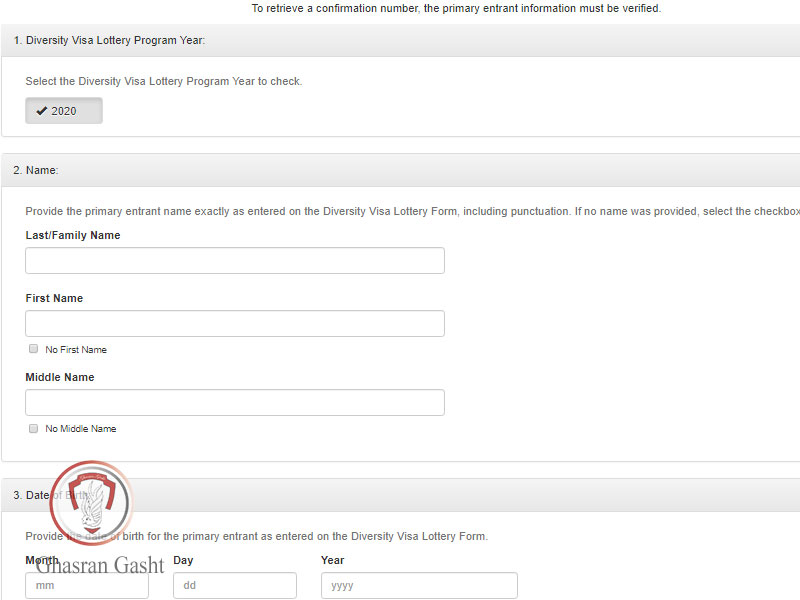lottery-number-confermation-recovery-guide