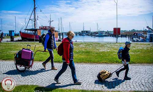  کشورهای اروپایی روند کاهش محدودیت‌های قرنطینه را آغاز کرده‌اند