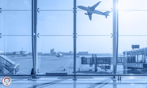 شرایط فعلی سفر به دبی و استانبول 