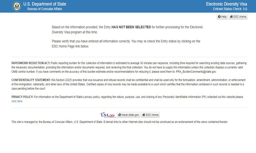 زمان دقیق اعلام نتایج لاتاری 2024