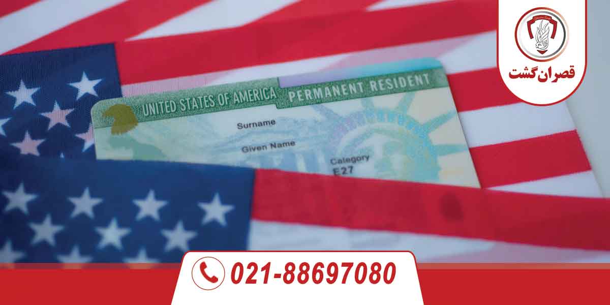 سوالات متداول در مصاحبه برندگان لاتاری