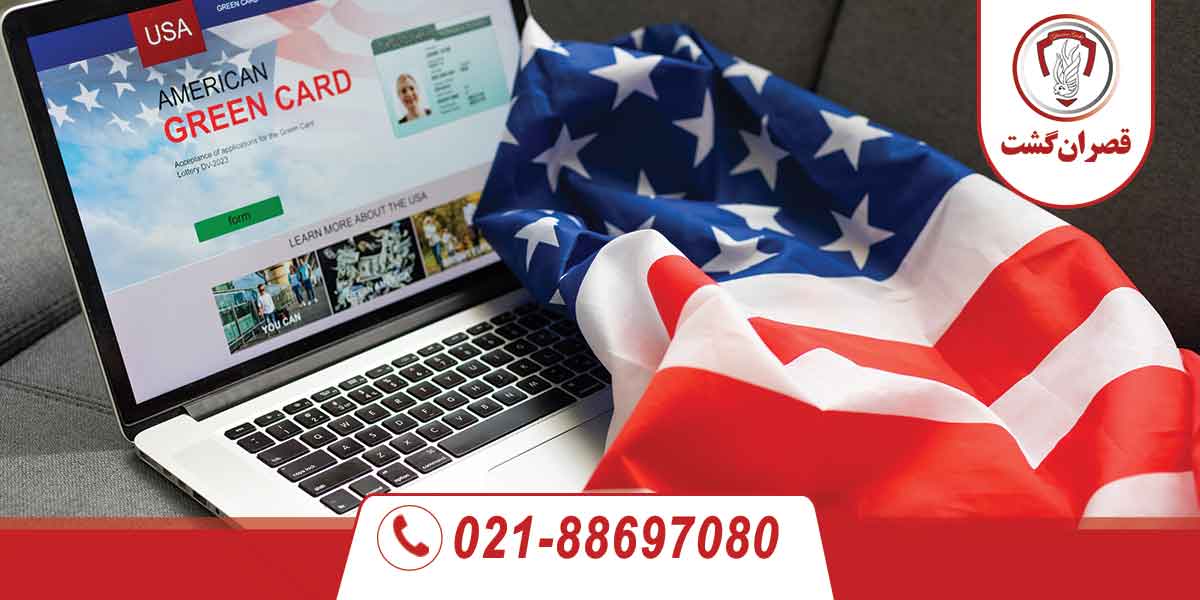 سوالات متداول در مصاحبه برندگان لاتاری