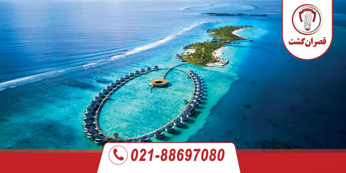 5 کشور دیدنی برای سفر در ماه دسامبر