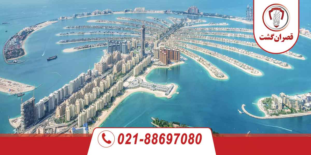 5 کشور دیدنی برای سفر در ماه دسامبر