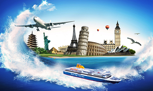 بهترین کشورها در سال 2023 برای زندگی کدامند؟ | به کجا مهاجرت کنیم؟ 3