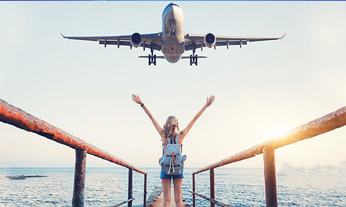 بهترین کشورها در سال 2023 برای زندگی کدامند؟ | به کجا مهاجرت کنیم؟ 4