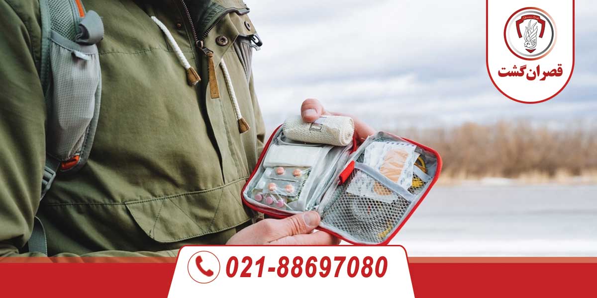 داروهای غیر مجاز در سفر به اروپا