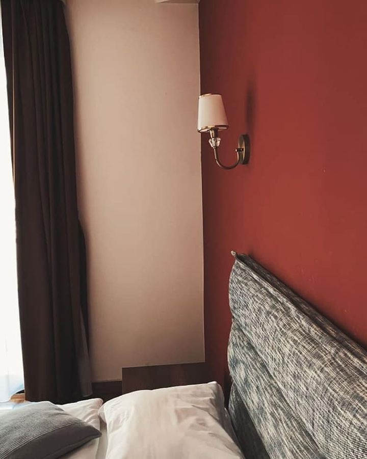 201128539 992097331526177 499559510299895555 n