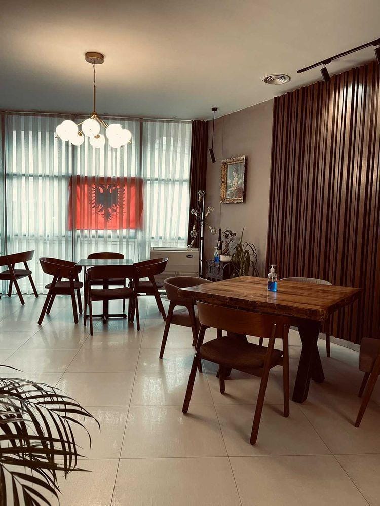 261746798 1097222857680290 791221177934733034 n