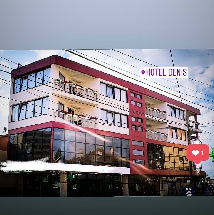 305042181 514848570642156 7359957149114883991 n