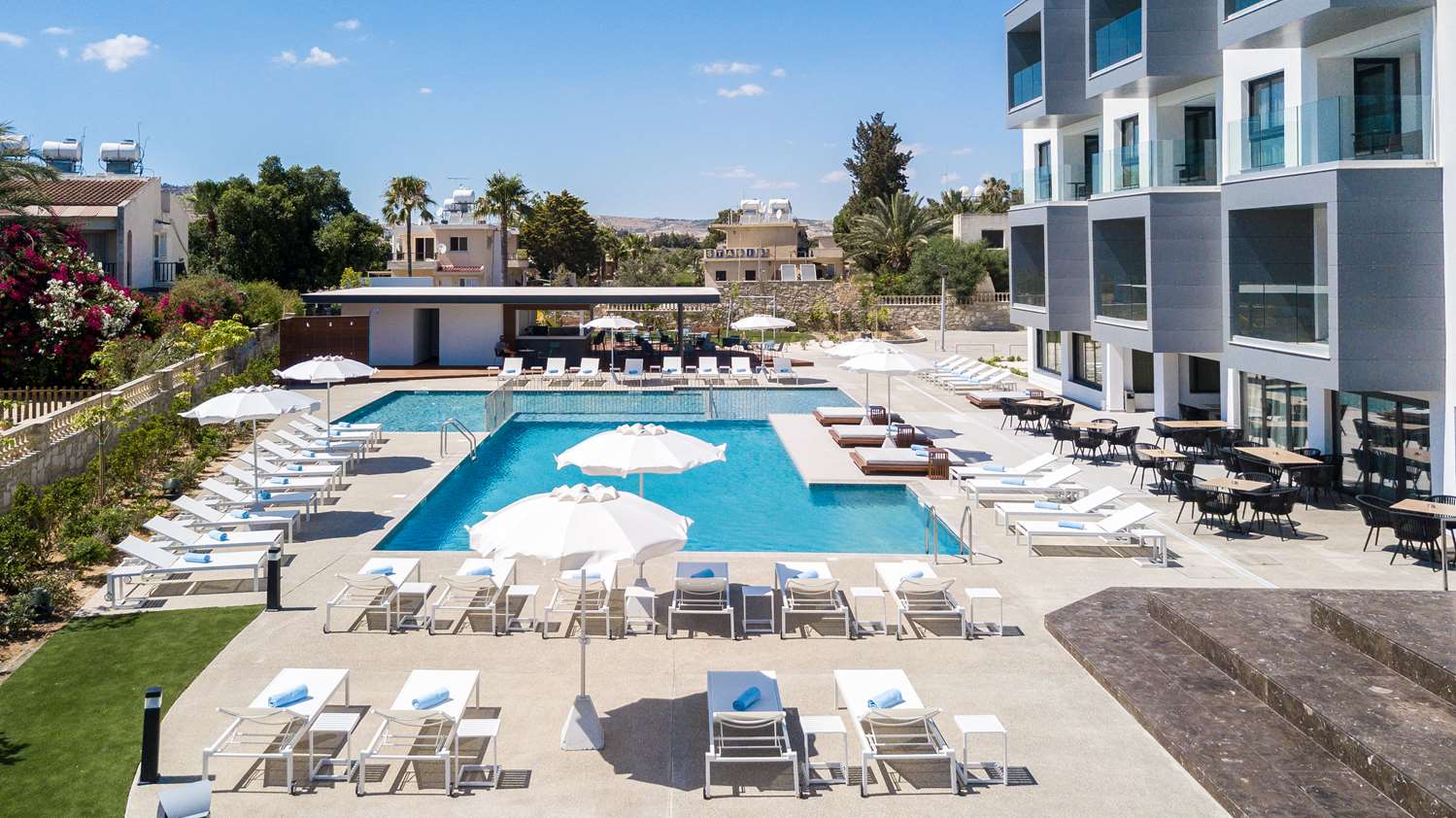 کوالیتی لاج 