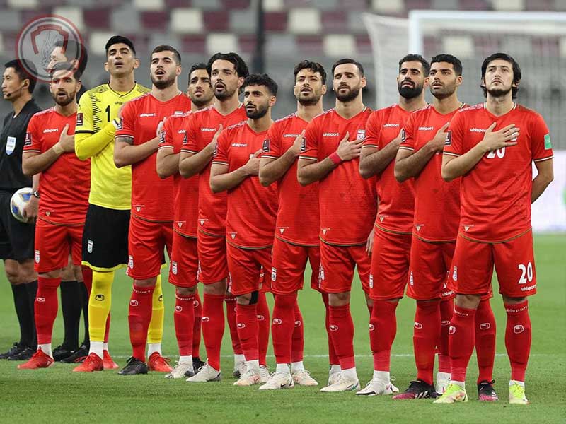 تور جام جهانی قطر