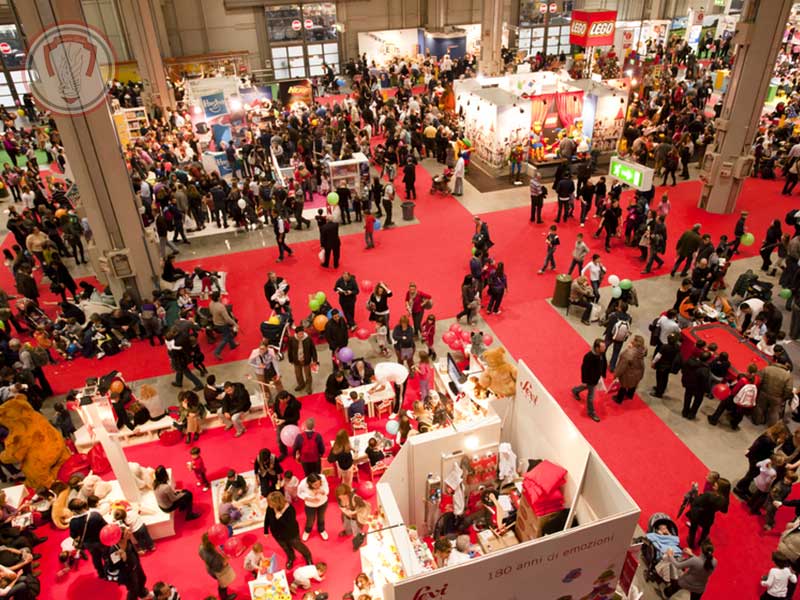 نمایشگاه بین المللی داروسازی و فناوری دبی