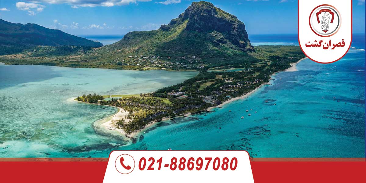 10 کشور برتر جهان برای بازدید در 2024