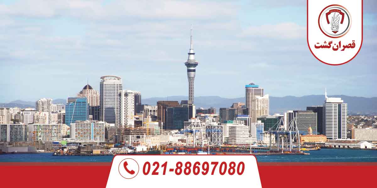 10 کشور مرفه دنیا در سال 2024