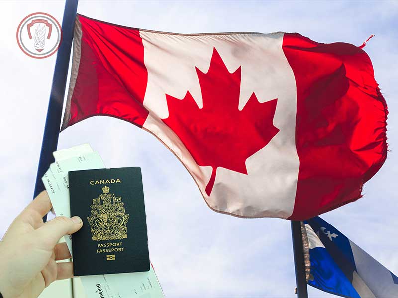 Canadian tourist visa extension 213