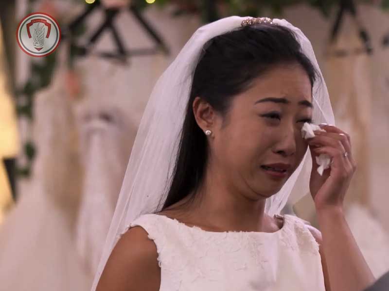 In-China,-brides-cry