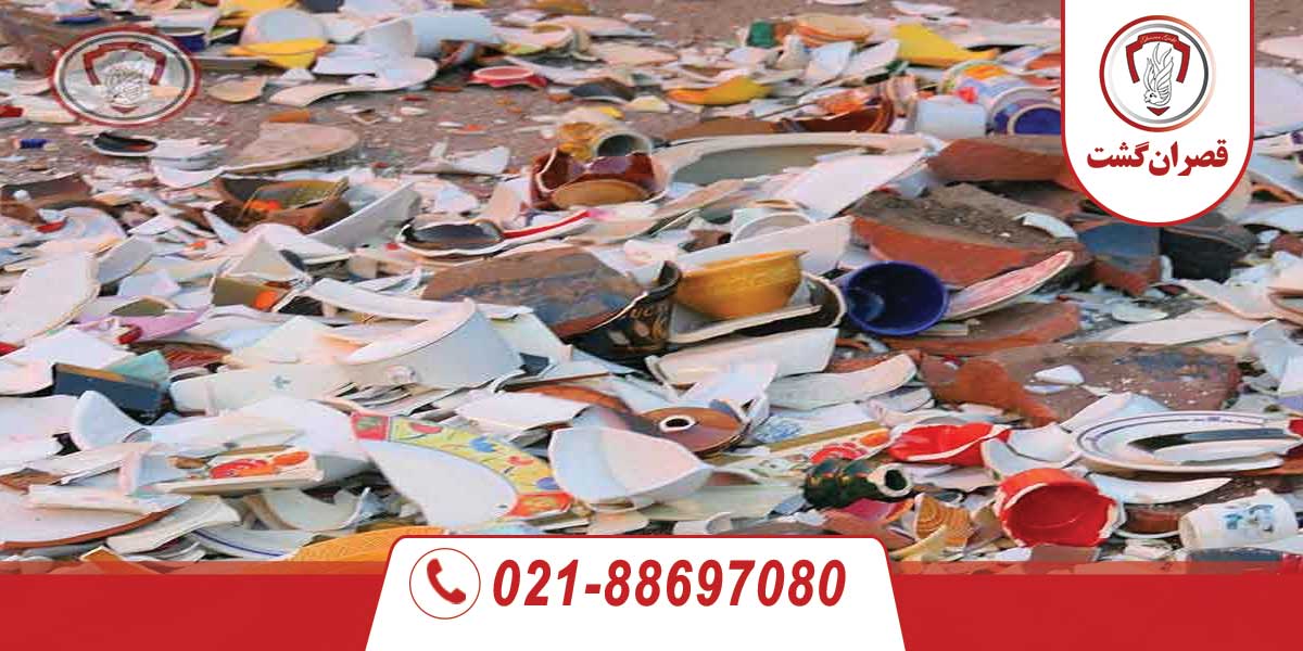 آداب و رسوم در کشورهای مختلف