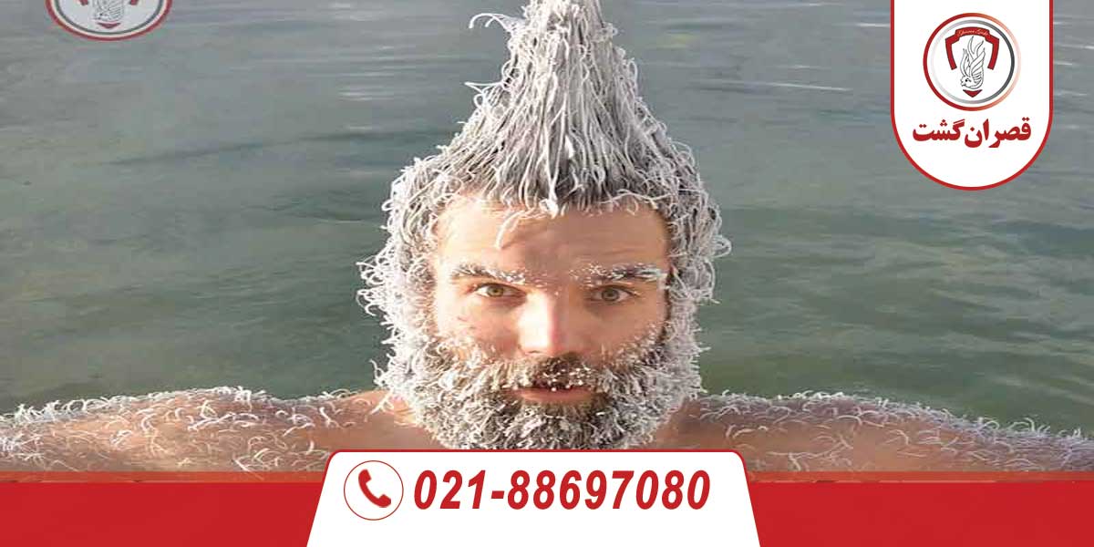 آداب و رسوم در کشورهای مختلف