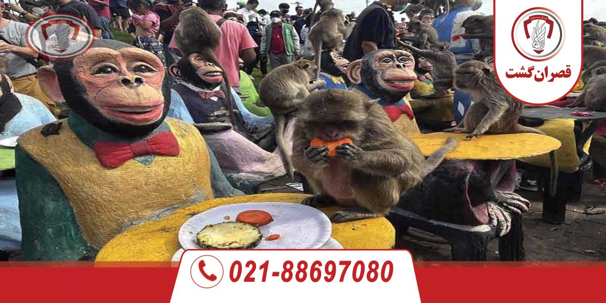 آداب و رسوم در کشورهای مختلف