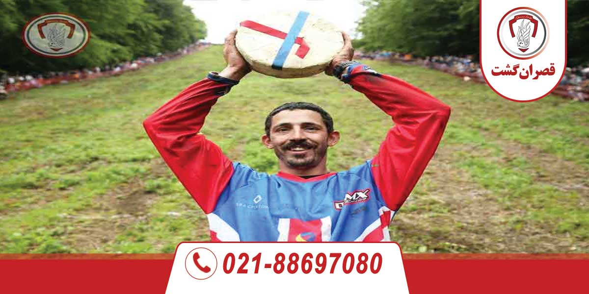 آداب و رسوم در کشورهای مختلف