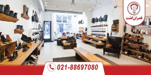 بهترین مراکز خرید کانادا