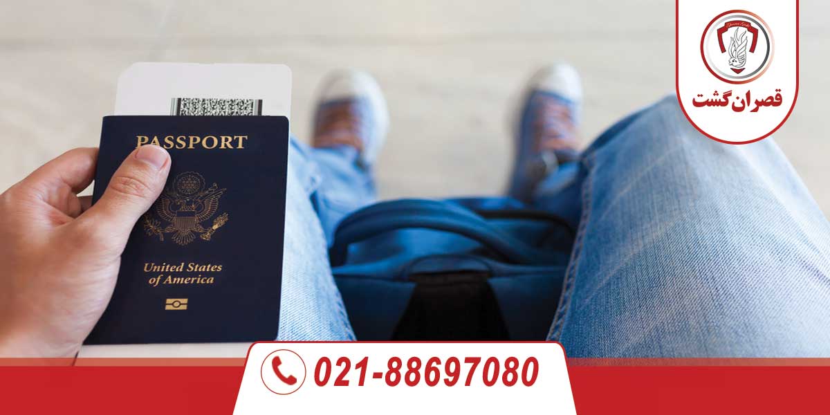 ویزای-توریستی-آمریکا