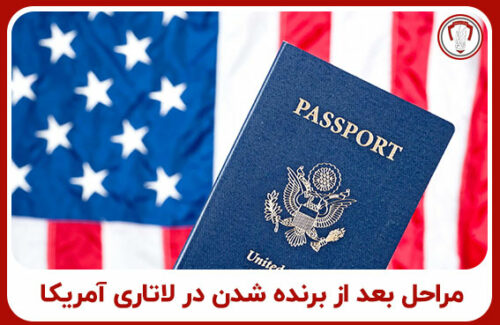 guide-to-getting-usa-green-card