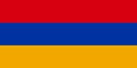 Flag_of_Armenia