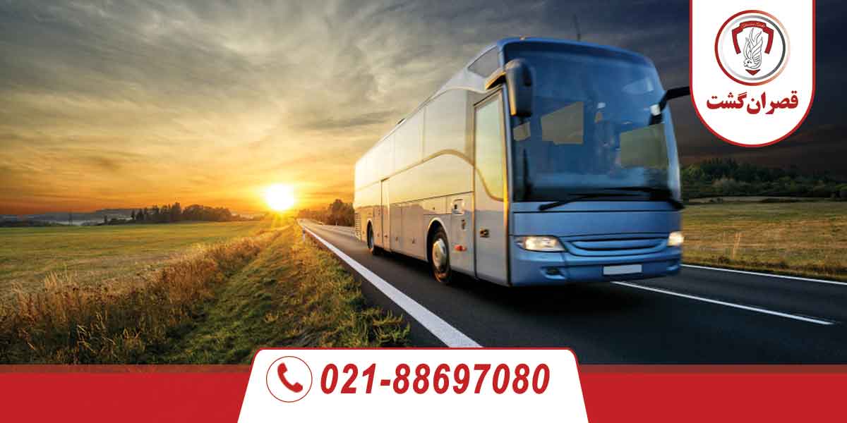 نکات سفرهای جاده ای اروپا