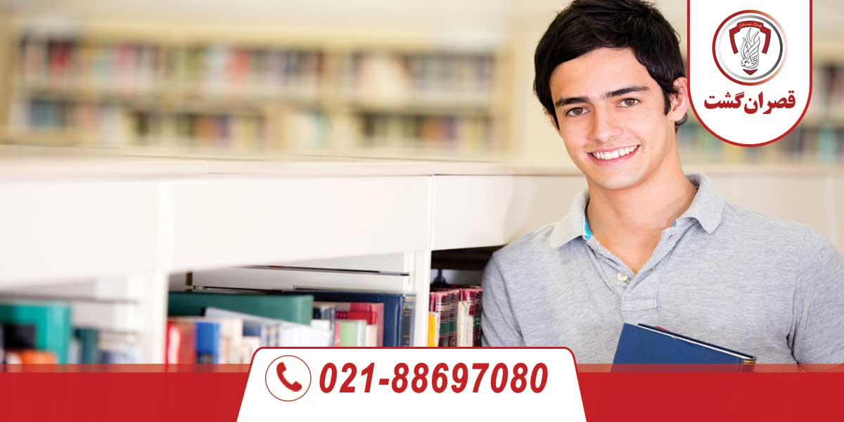 ویزای دانش آموزی انگلیس