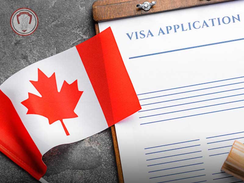 canada visa form 1