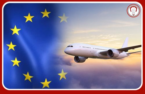 بهترین کشورهای اروپایی