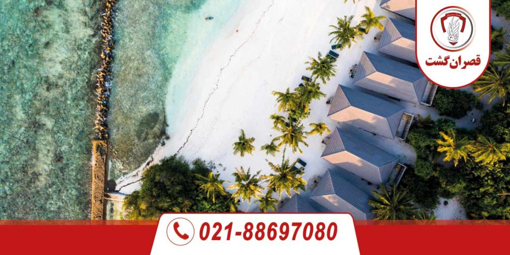 شهر لاویانی