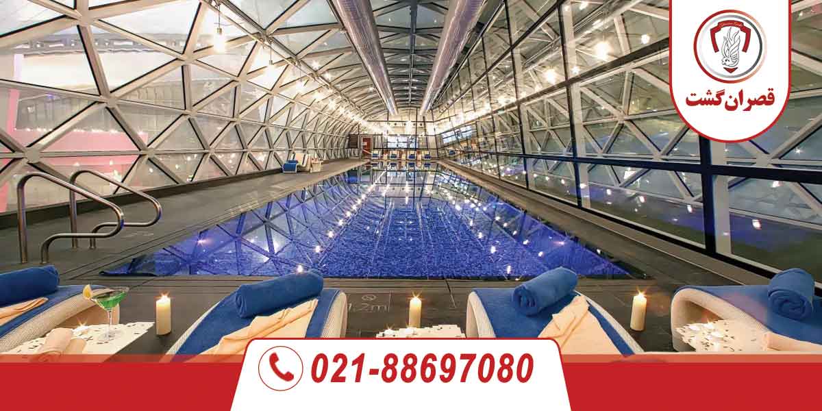 معرفی-5-هتل-برتر-قطر