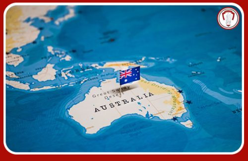 بهترین شهرهای استرالیا