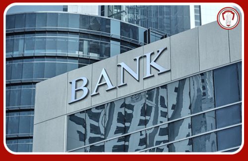 انواع حساب بانکی در آلمان