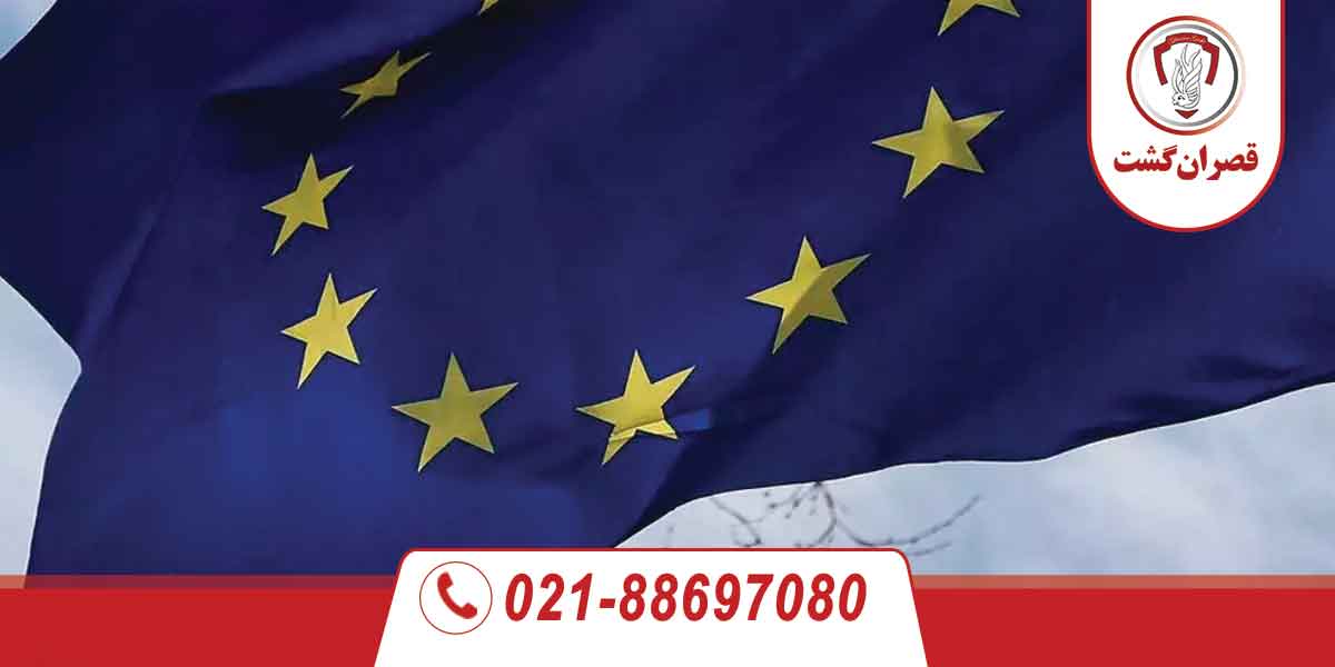 سریعترین روش اخذ ویزای شینگن 2023