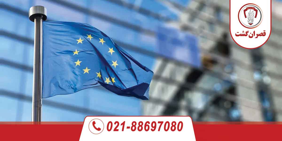 سریعترین روش اخذ ویزای شینگن 2023